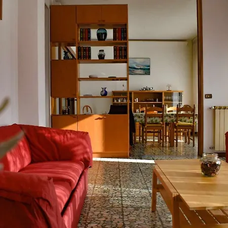 Ciceri Montebello * Вербания