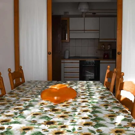 Ciceri Montebello Apartament Verbania