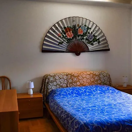 Ciceri Montebello * Вербания